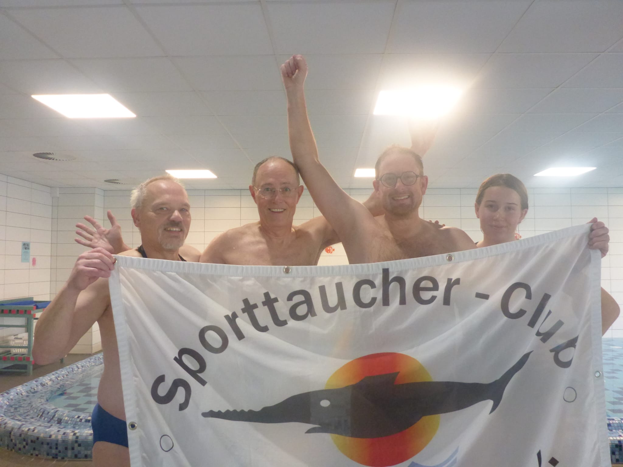 3.Platz