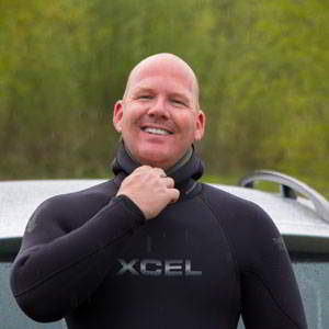 karsten karsten