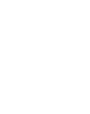 VDST