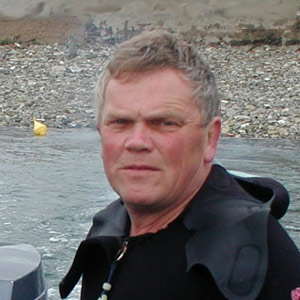 herbert herbert